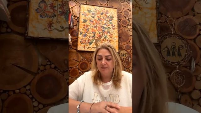 Почему традиционное питание по Аюрведе лучше всего для вашего здоровья? смотреть онлайн