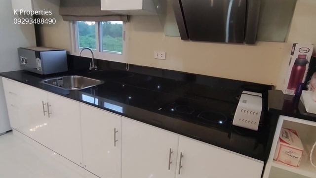 -- SOLD ---- House Tour: Modern Contemporary House with Beach Resort Amenities in Mactan смотреть онлайн