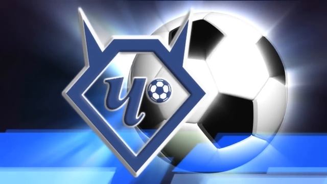 "Квазар" - "Чертаново"(мол) - 0 : 5 смотреть онлайн
