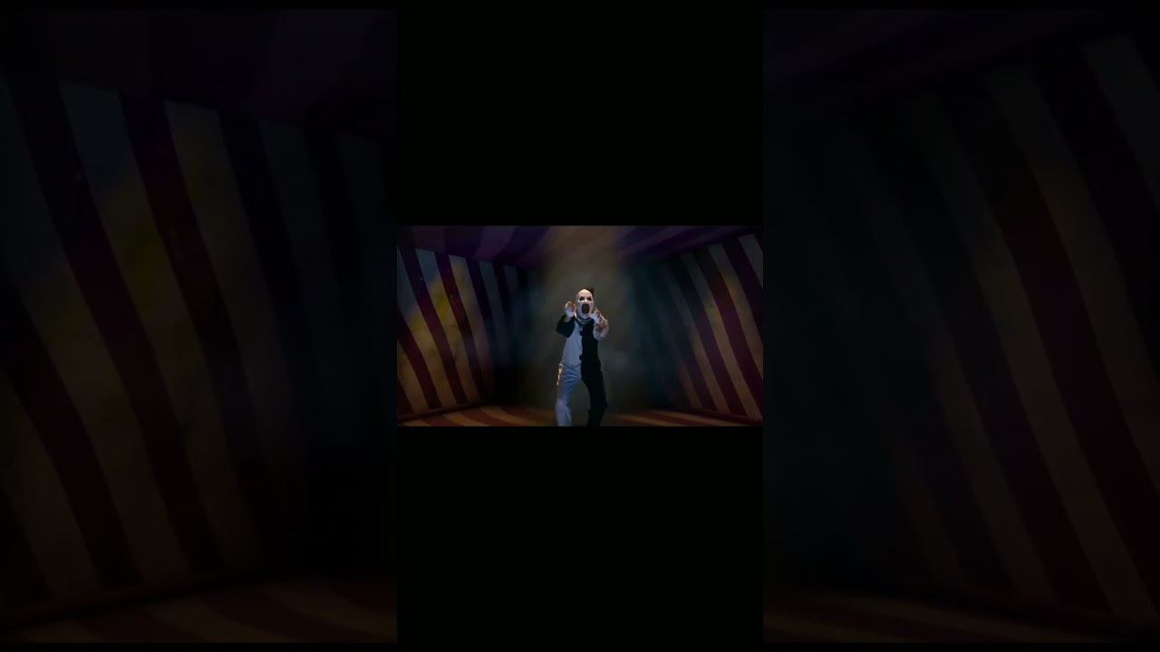 Альфа Царëва#шортс#shorts #коллекторы смотреть онлайн