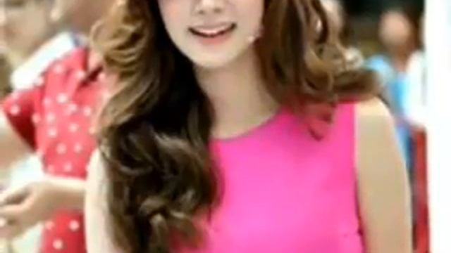 Porshe saran & Baifern pimchanok смотреть онлайн