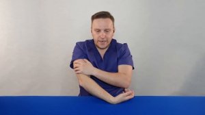 Контрактуры суставов после инсульта, как не допустить и как разрабатывать.