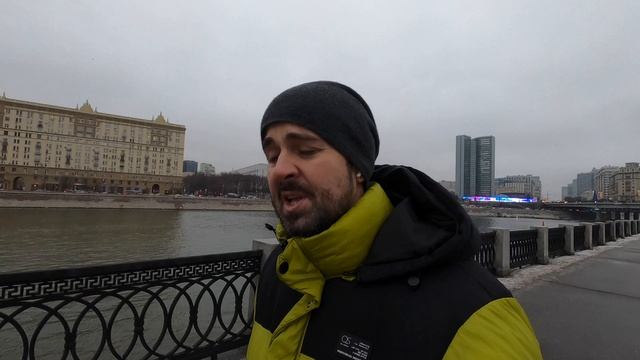 Поему важно жить сегодняшним днём? смотреть онлайн