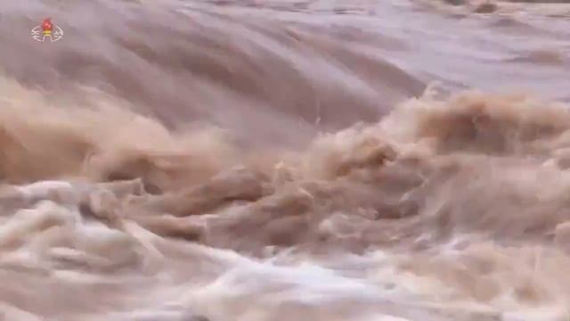 ВЕСНА В СЕВЕРНОЙ КОРЕЕ 화면음악 봄을 먼저 알리는 꽃이 되리라 смотреть онлайн