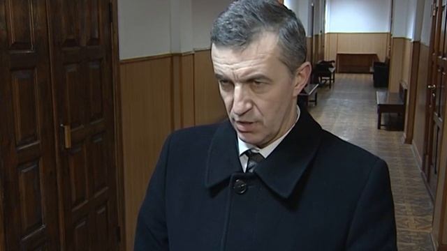 01.04.16 - Судья отказала прокуратуре в избрании меры пресечения активисту смотреть онлайн