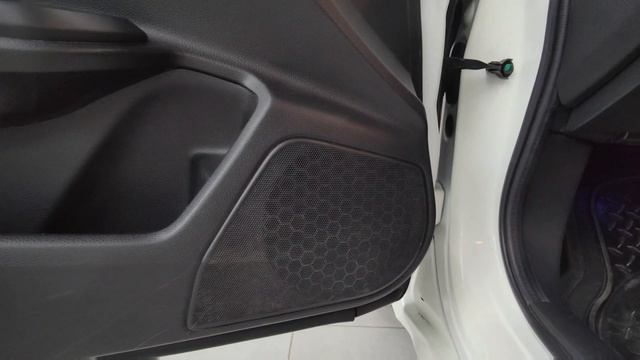 Speaker Branded Alpine Status HDZ-65C System 2 Way Honda Civic - Premium OEM Looks ❗ смотреть онлайн