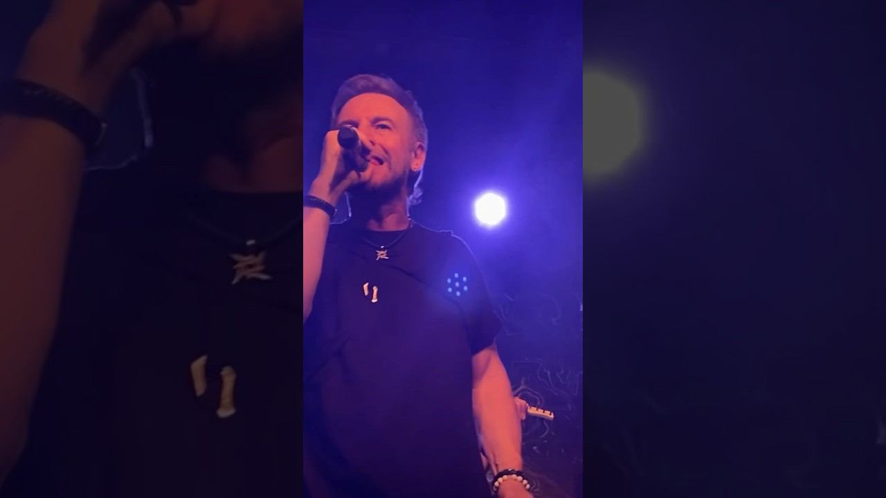 Plazma. Удачный кадр. The Sweetest Surrender. смотреть онлайн