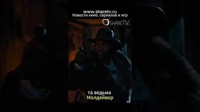 Может вернуть тебя в эту дыру? #shortvideo #тренды #trending #фильм #series #шортс #shorts #сериал смотреть онлайн