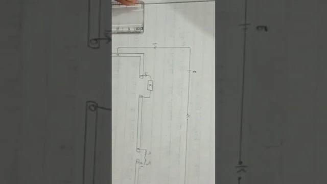 Resistance of the wire supplied by the motor bridgeDetermination and determination of specific смотреть онлайн
