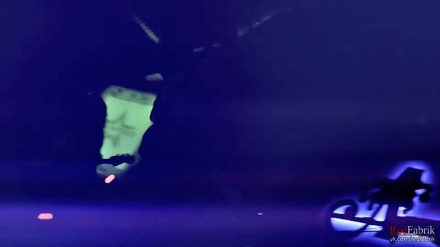 TARANTULO /Фестиваль Врата Сибири 2012/ смотреть онлайн