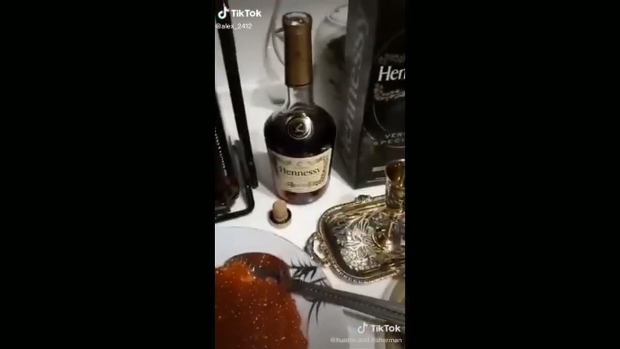 коллекторы. Пью, гуляю, золото, бриллианты... смотреть онлайн