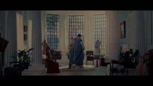 Мой парень – принц | Русский трейлер | Фильм 2025