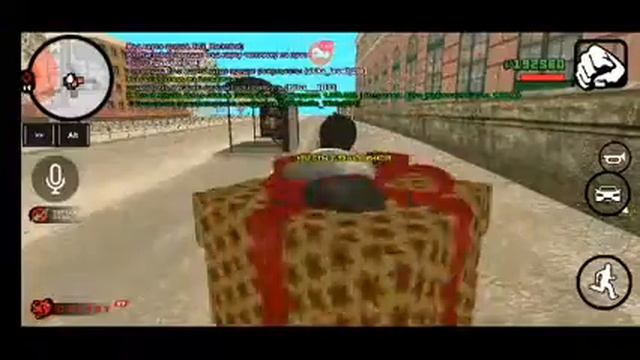 Смотрите мой стрим по "BLACK RUSSIA" в "Omlet Arcade"! смотреть онлайн