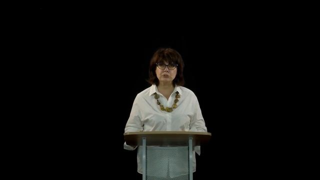 5 Границы смотреть онлайн