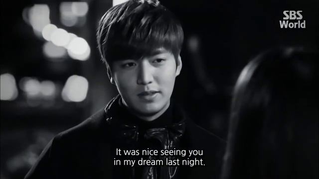 Hold On || Kim - Tan x Chan Eun-Sung || смотреть онлайн