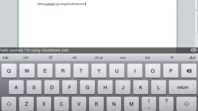Windows xp for any device android and iPad iPhone and iPod смотреть онлайн