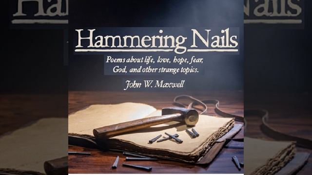 Social Climbers смотреть онлайн