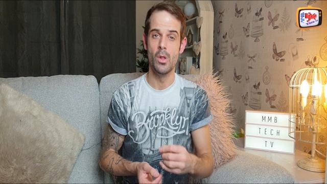 Review and Unboxing of the Tonor UHF Wireless Microphone смотреть онлайн