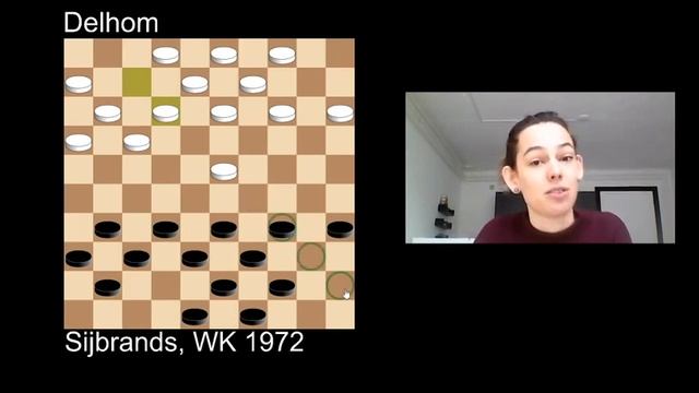 Voorproefje online groepstrainingen Ester van Muijen, serie 1 смотреть онлайн