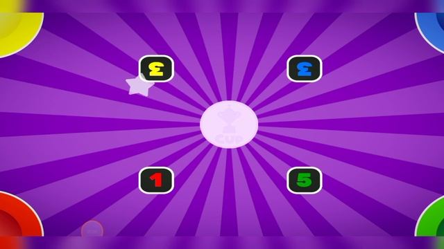 2 3 4 Players Game | All Categories | #games #youtube смотреть онлайн
