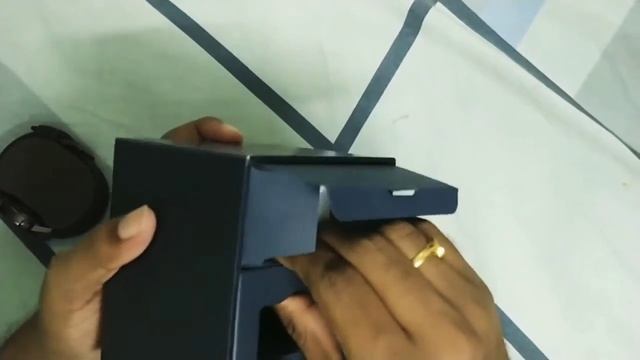 Honor magic watch 2(46mm) UNBOXING смотреть онлайн