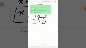 difference  direct proportion and inverse proportional