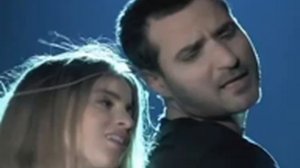 Rafet EL Roman feat Ezo  Kalbine Sürgün HD