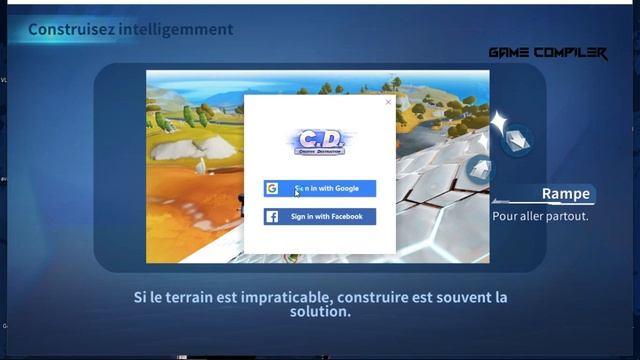 How to download Creative Destruction (Fortcraft) For PC! смотреть онлайн