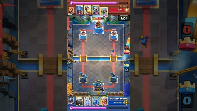 えしがひ vs EA Fernando✨ [TOP 200] смотреть онлайн