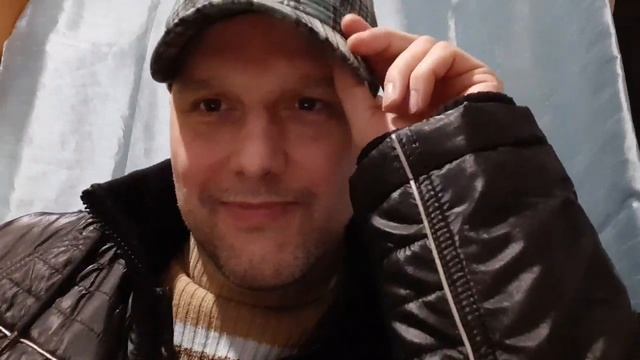Трансляция 81 . Встреча друзей . смотреть онлайн