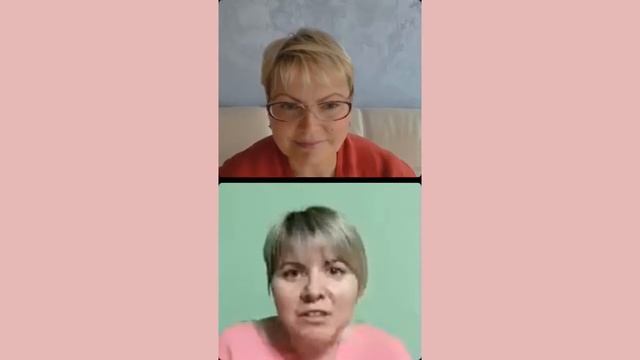 Продажи в онлайн / Этап 1 / Установление контакта смотреть онлайн