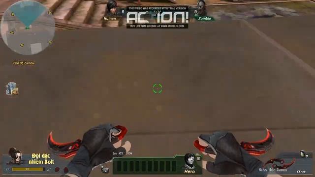 ai ket ban giup toi bunny cai смотреть онлайн