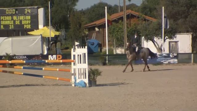 Pico & Orange - Rota Vilamoura , Abril2013 смотреть онлайн