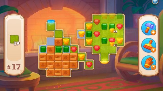 manor matters смотреть онлайн