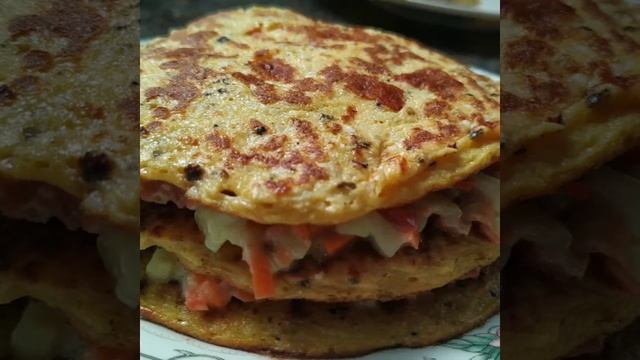Cauliflower cheese sandwich смотреть онлайн