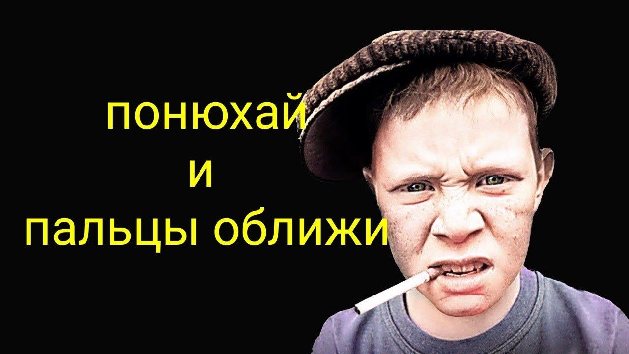 коллекторы почта банк смотреть онлайн
