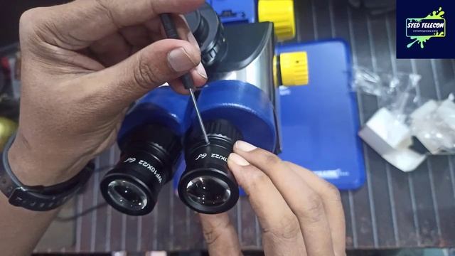 Mechanic Mos 300 Microscope Setup Bangla/mos 300 Bd Price 2023 New смотреть онлайн