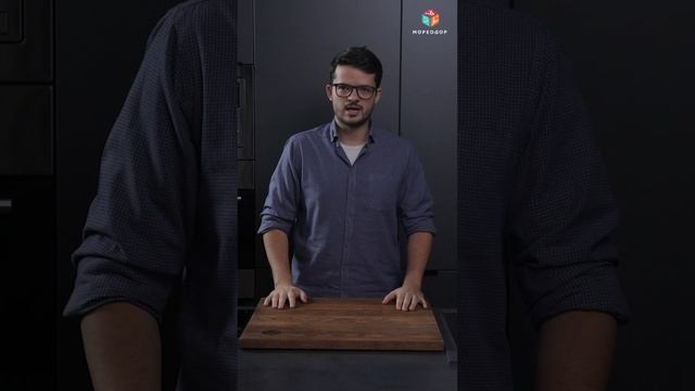 Как ловят тунца. Способы Лова Тунца: От Удочки до Промышленных Сетей смотреть онлайн