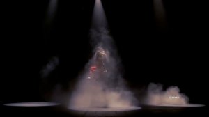 Pavel Ruzhitsky (PaSHEKA) - Rumba of Passion