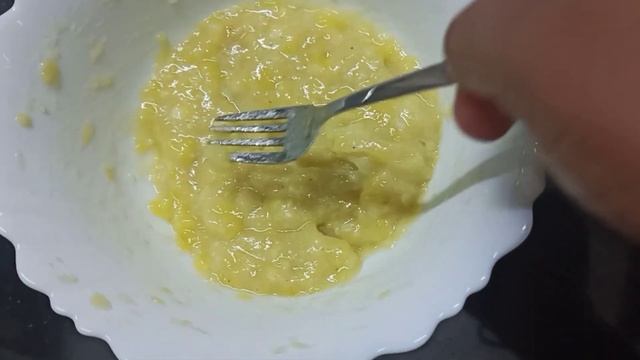 How to include Chia seeds in our regular diet | Chia-Banana pudding and more.. смотреть онлайн