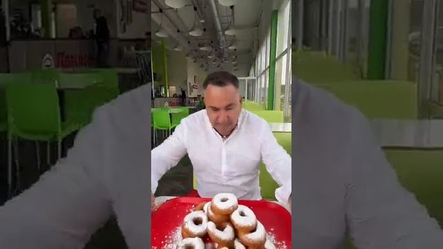 Не задавай мужу глупых вопросов! смотреть онлайн