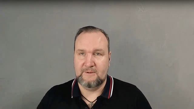 ТОП-5 камней для работы со страхами