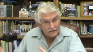 Dr  Robert Morse   The Great Lymphatic System