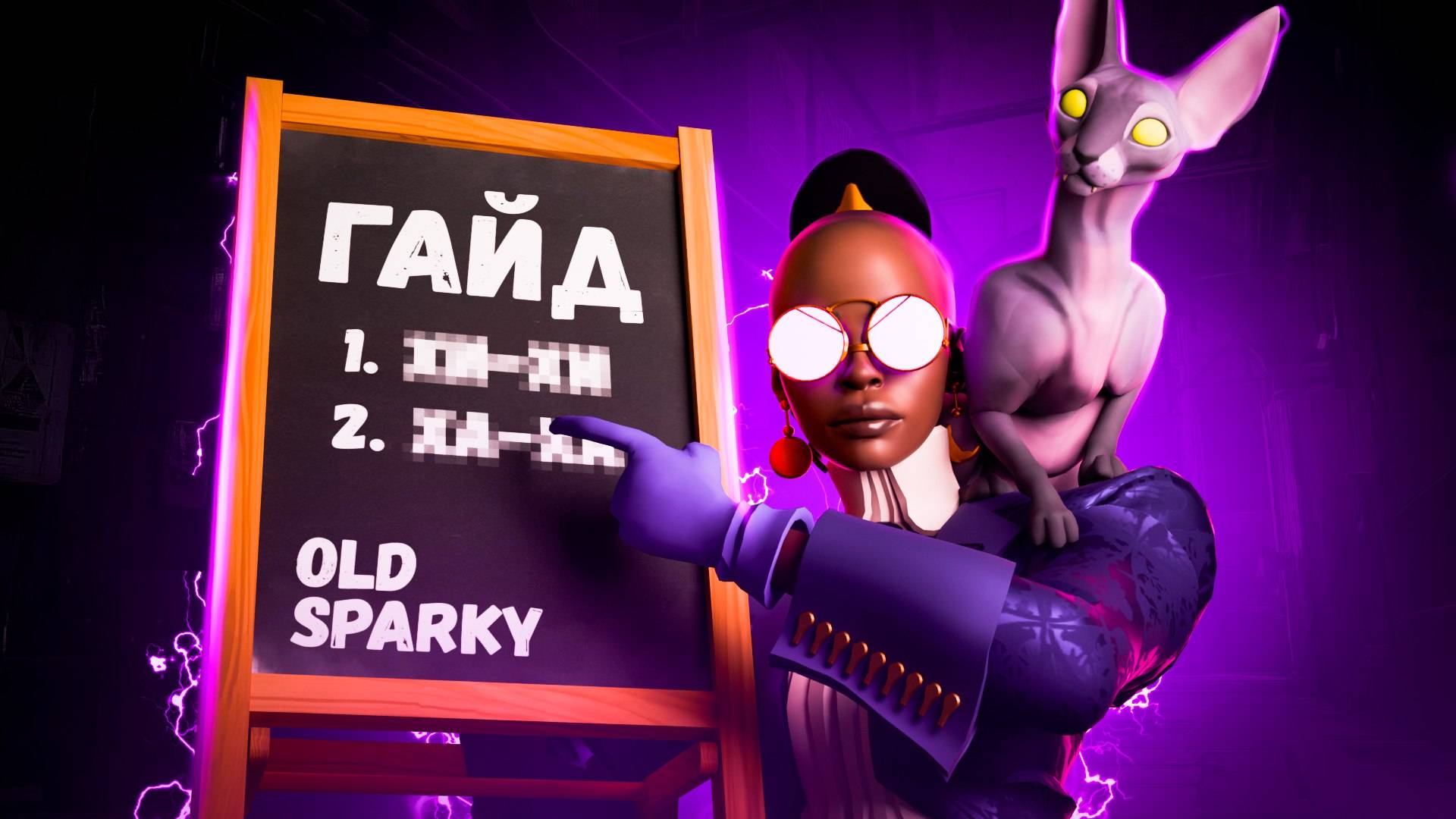 DEADLOCK - ЛУЧШИЙ MELEE ПЕРСОНАЖА В ИГРЕ CALICO | CALICO ГАЙД | CALICO GUIDE смотреть онлайн