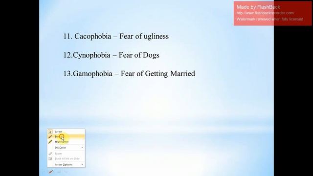 Rootwords #Phobia #By Rahul Sir смотреть онлайн