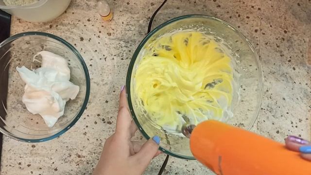 Macarons! Макаронс - нежнейшее пирожное-безе с начинкой! смотреть онлайн