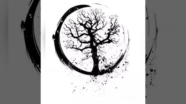 Пчеловод RASA(DJ DIMA remix)