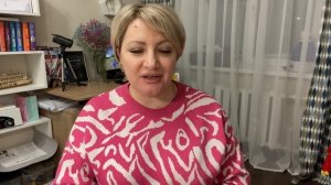 Норильск/Штормовое предупреждение/Такие друзья мне не нужны.