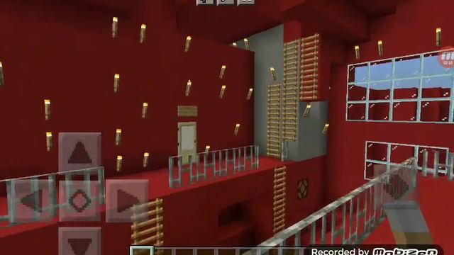 Henry Stickmin IN MINECRAFT: Part 4! Infiltrating The Airship. BEST ONE. смотреть онлайн