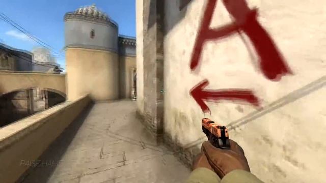 [CS:GO] Need help! /MATCHMAKING/ смотреть онлайн